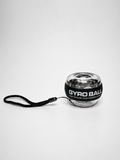 Gyro Ball con correa